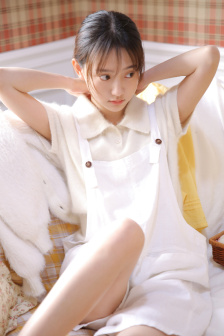 完美世界国际私服