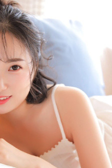 朴超贤